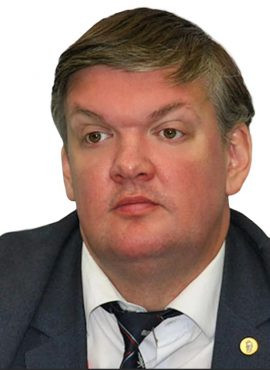 Модернизация транспортной инфраструктуры в Арктике: новые возможности после принятия закона о северном завозе