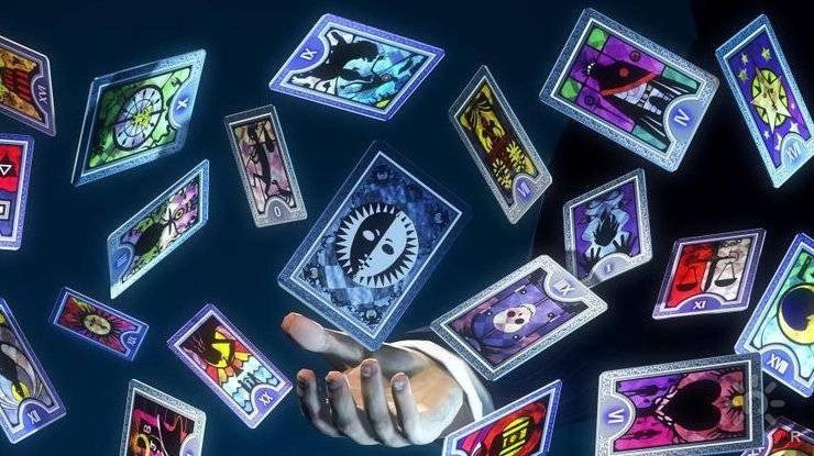 Таро-прогноз на 25 июля 2023 года: предсказания для всех знаков зодиака