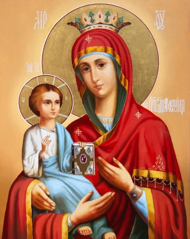 Важные православные праздники, которые верующие отмечают 25 июля 2023 года