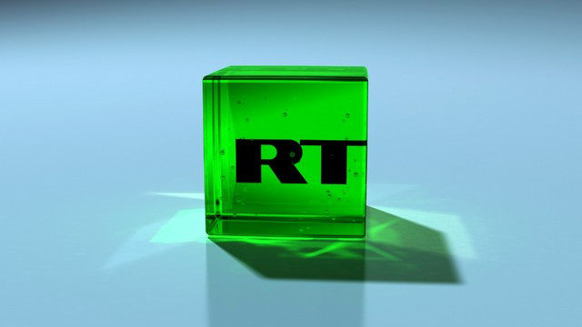 Учиться у русского значит учиться побеждать