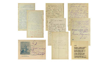 Можно ли считать литературу «важнейшим орудием пропаганды»?