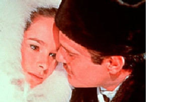 Как МИ6 помогла ЦРУ познакомить русских с «Доктором Живаго»