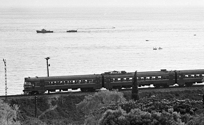 ZIK: украинские националисты «претендуют» на Кубань и Кавказ