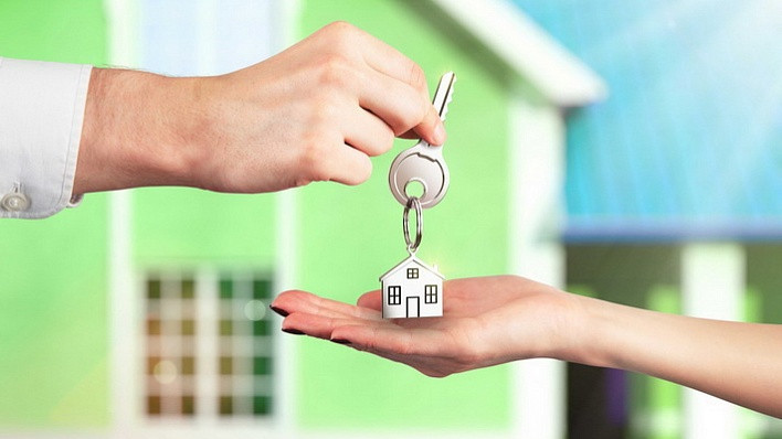 Выгодно ли брать ипотечные кредиты в Улан-Удэ?