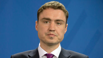 Премьер-министр Эстонии: Европе пора проснуться