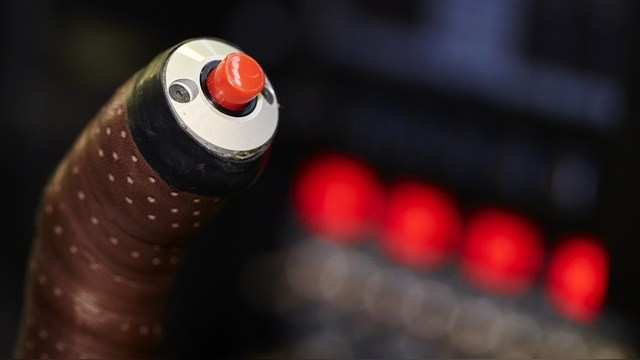 Экс-чиновник ЦРУ: Путин нажмет на ядерную кнопку, чтобы остановить НАТО