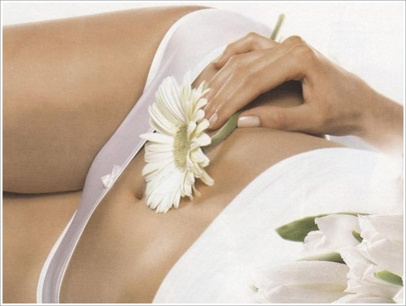 Гинекологические заболевания и их причины