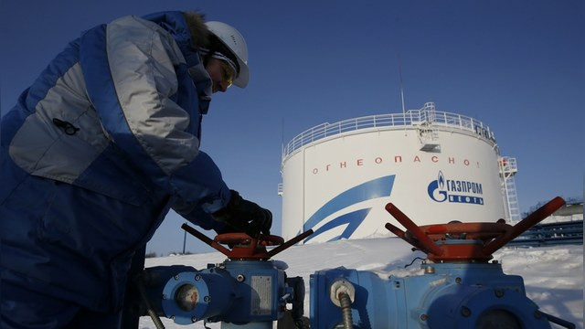 Спецпосланник США: Европа обойдется без новых российских газопроводов