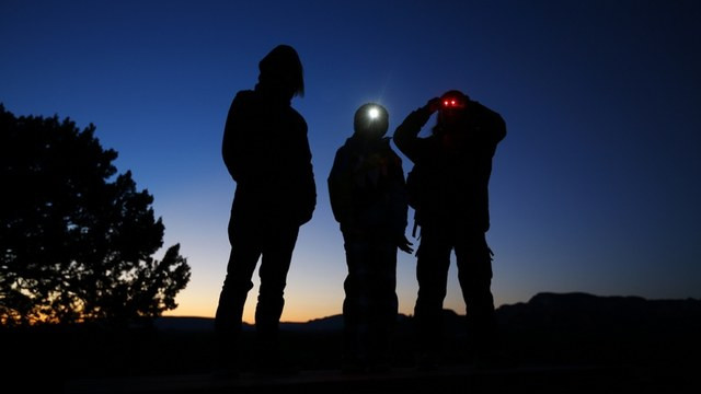 DE: Уфологи и археологи спорят над продолговатым черепом из Аркаима