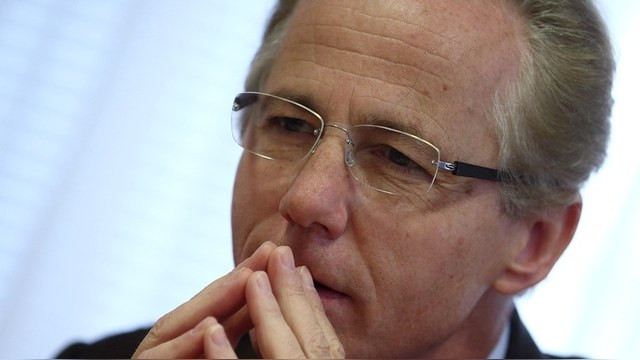 Wirtschaftsblatt: Без России Европе не по зубам конкуренция с Азией