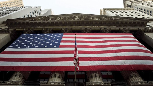 Washington Times: Глупая и опасная затея