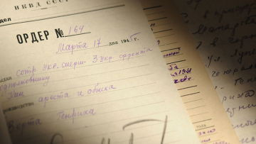 В Литве продолжается гражданская война