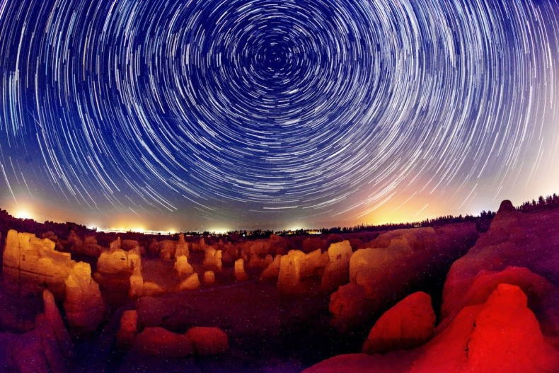 Пепе Эскобар: Тонкое искусство блистательных лже-пророчеств