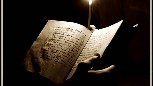 Церковный праздник 25 июля Иконы Божией Матери, именуемой «Троеручица»: в чем помогает, самые сильные молитвы