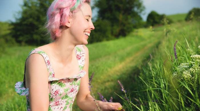 Праздник Прокл Плакальщик 25 июля 2023 года отличается от других интересными приметами, поверьями и традициями