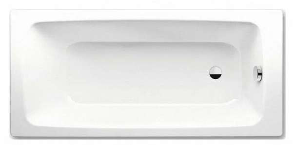 Лучшие ванны Kaldewei