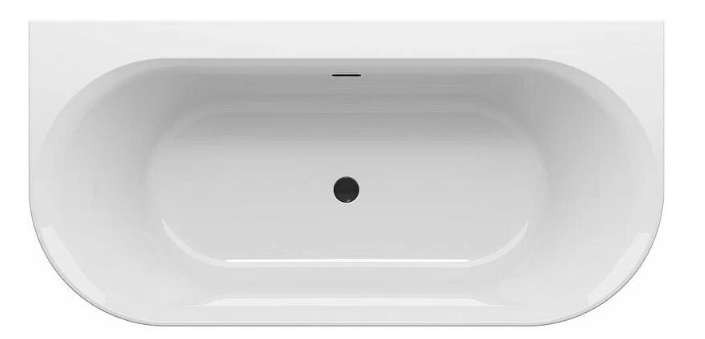 Обзор ванн Ravak