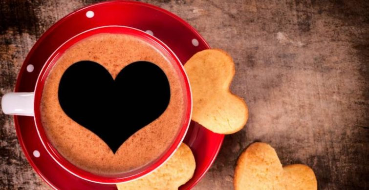 Какой кофе самый полезный для здоровья человека