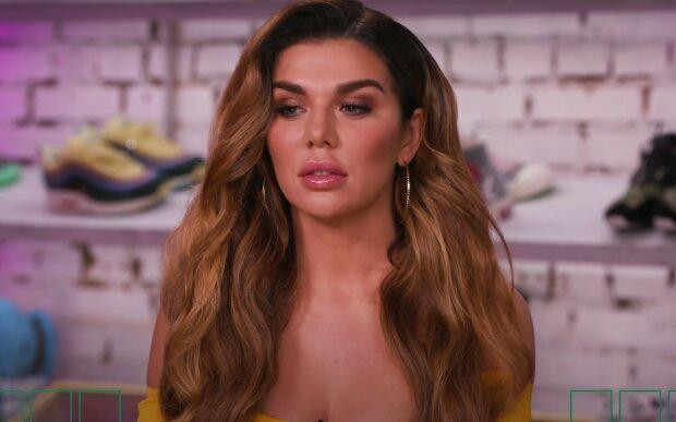 Продюсер Ашуров назвал ошибкой решение Меладзе о замене Седоковой на Лободу в «ВИА Гре»