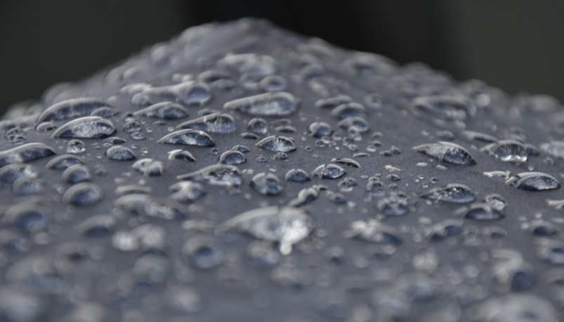 Хабаровск готовится к приходу мощного циклона