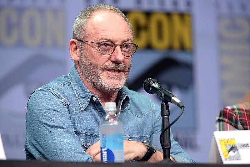 Актер Лиам Каннингэм хочет вернуться к роли Давоса в спин-оффе «Игры престолов»