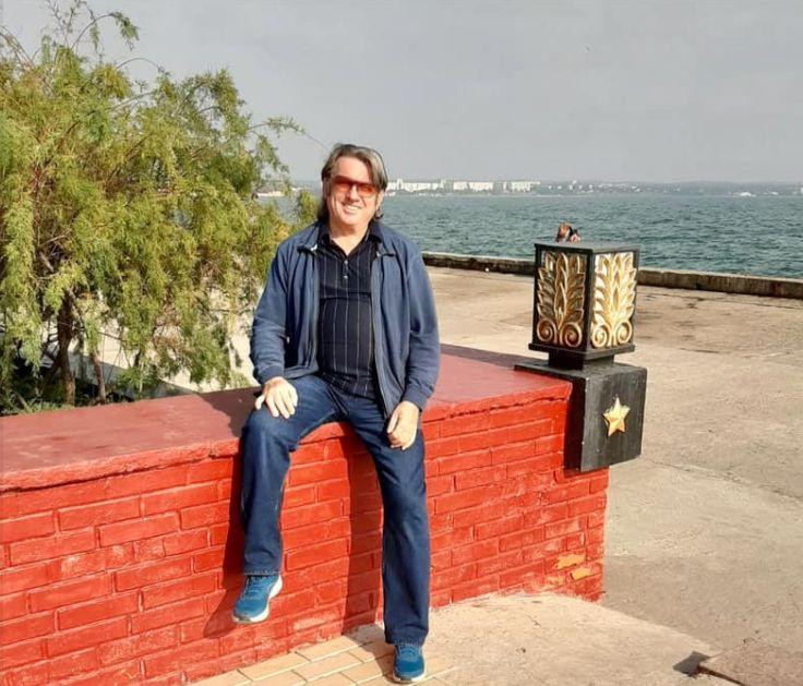 Юрий Лоза высказался против запрета песен бежавших из России артистов