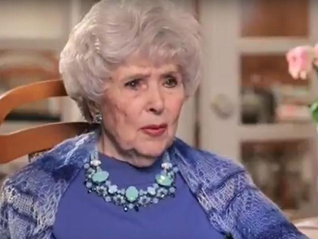 Киновед Шпагин рассказал о неспособности Веры Васильевой замечать театральные интриги