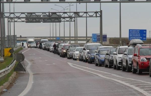 Обстановка в Крыму по состоянию на 11 августа: обзор последних событий на сегодняшний день