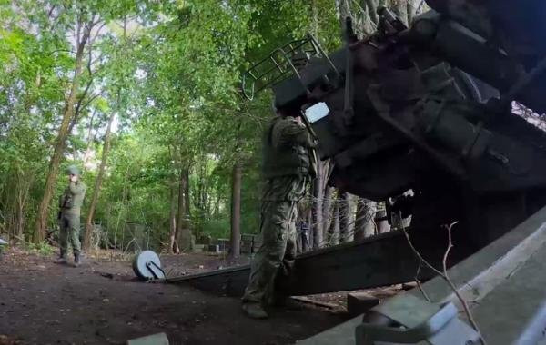 Обзор свежих событий в Одессе и Харькове от 11 августа 2023 года: последние новости