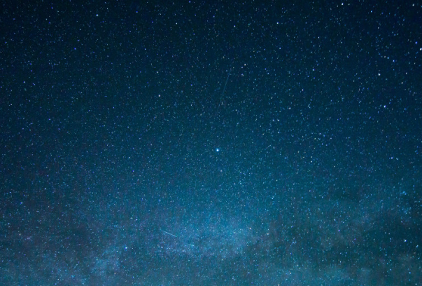 Космонавт Иван Вагнер рассказал о технологиях для полета на Луну