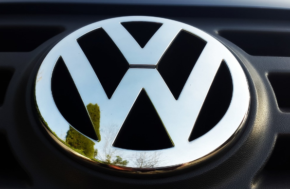 В AGR опровергли информацию о возвращении Volkswagen в Россию