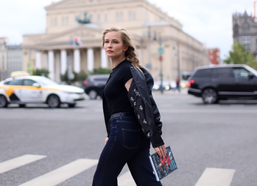 Космонавт Шкаплеров назвал шуткой слова Лозы о фейковом полете Пересильд в космос