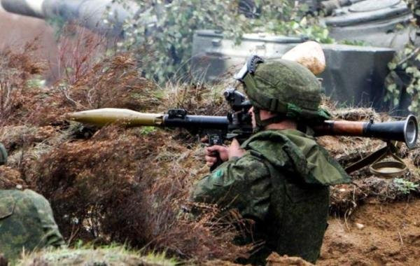 Обзор свежих событий в Одессе и Харькове от 12 августа 2023 года: последние новости