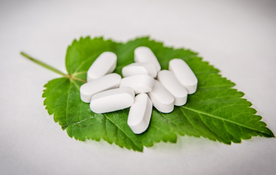 «Коммерсант»: В России резко выросли продажи лекарств для похудения