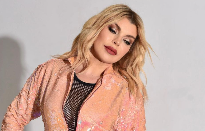 Директор попавшей в ДТП Лады Дэнс раскрыл подробности о ее состоянии