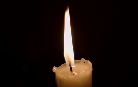 Белла Ко из «Улиц разбитых фонарей» умерла на 55-м году жизни