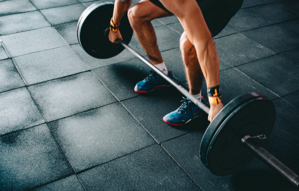 Эксперт Кулишенко рассказала, что для поддержания здоровья необходимо тратить на физкультуру до 7 часов в неделю