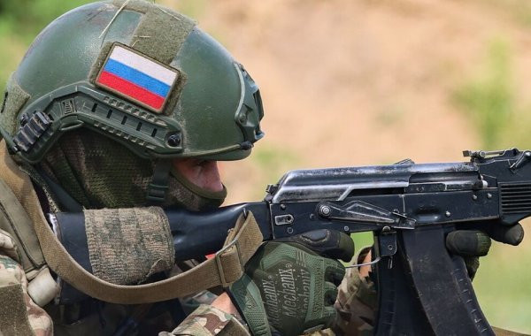 Обзор свежих событий в Одессе и Харькове от 13 августа 2023 года: последние новости