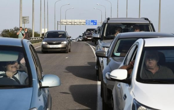 Обстановка в Крыму на сегодняшний день, 14.08.2023: обзор актуальных событий