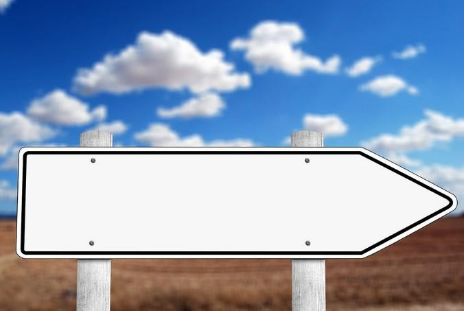 АТОР: Отказ от английского языка на указателях метро ударит по имиджу России