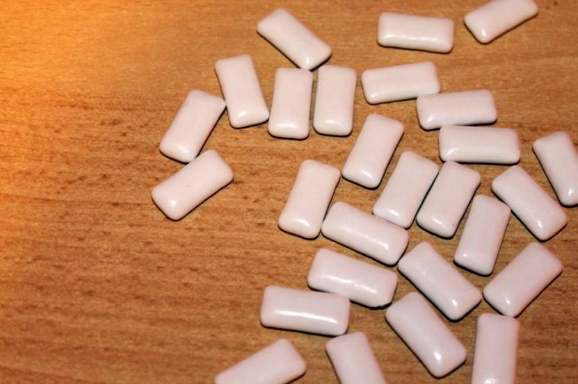 Нарколог Поликарпов назвал способы быстро избавиться от перегара