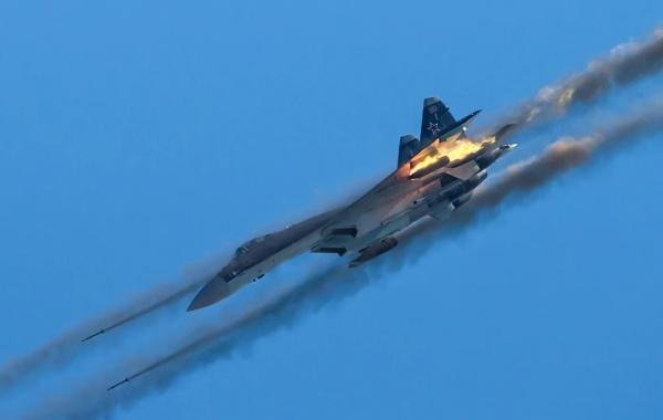 Свежая сводка о военной спецоперации РФ на Украине: обзор главных событий от 14 августа