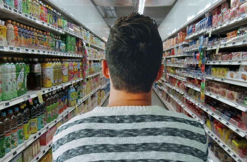 В АКОРТ планируют обсудить формирование цен на майонез