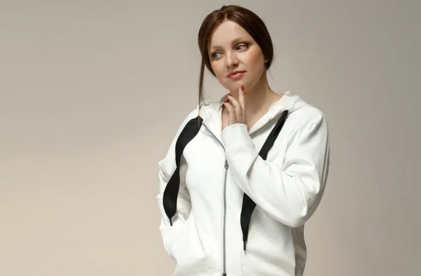 Как правильно общаться с помощью смартфона - Новая общественная газета