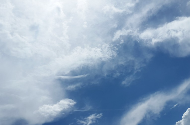 Мониторинг выявил превышение ПДК химических веществ в атмосферном воздухе Якутск