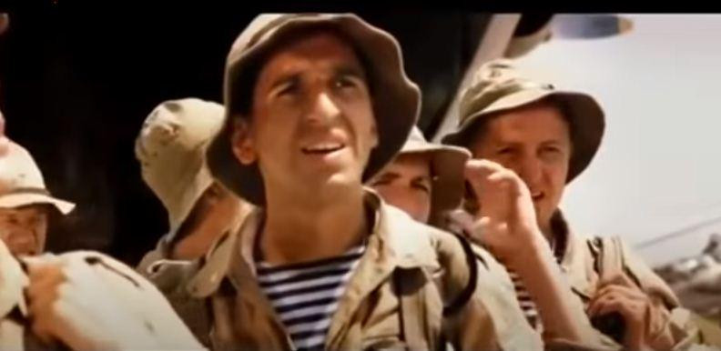 Иноагент Артур Смольянинов рассказал о планах в эмиграции