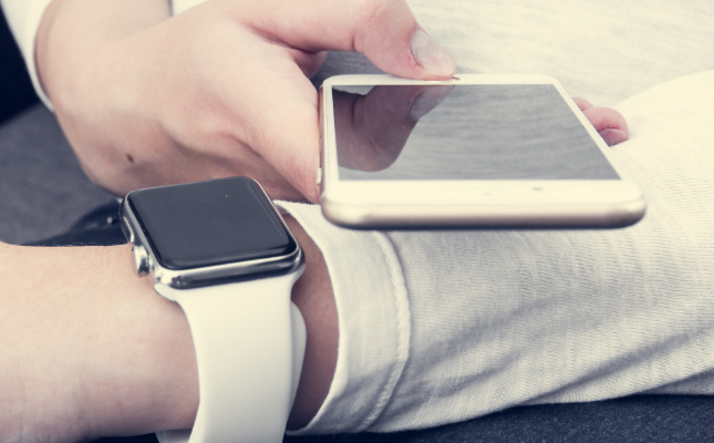 Миллионы умных часов лишатся удобной функции