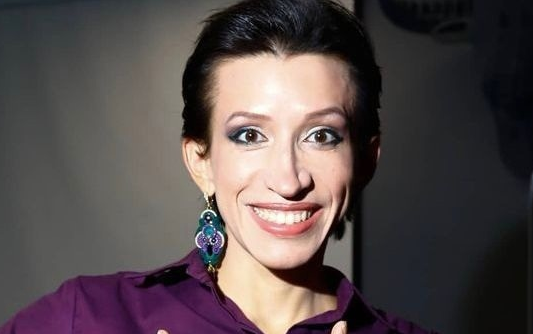 Елена Борщева высказалась об ошибках редакторов в игре