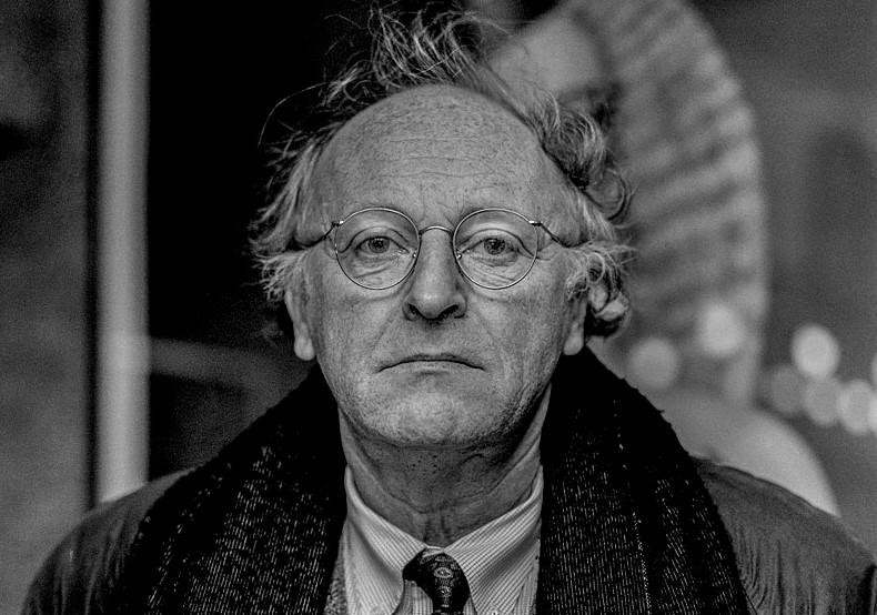 Аудиокассеты со стихами Бродского выставлены на аукцион за 950 тысяч рублей