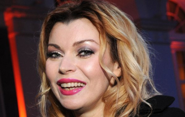 Новые подробности о состоянии здоровья певицы Лады Дэнс на сегодня, 17.08.2023